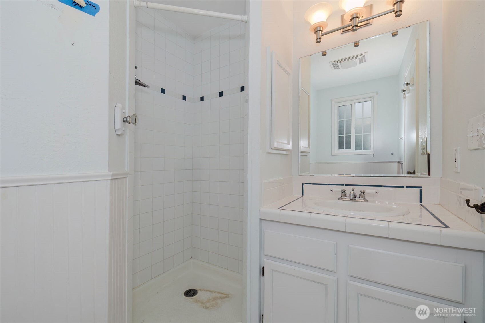 7600 Sandy Way Property Photo 16