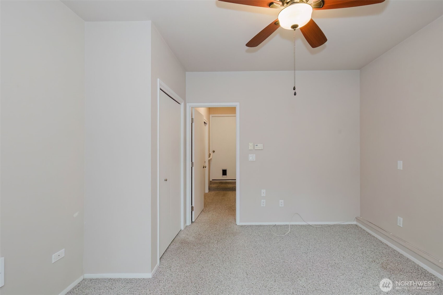 7600 Sandy Way Property Photo 18