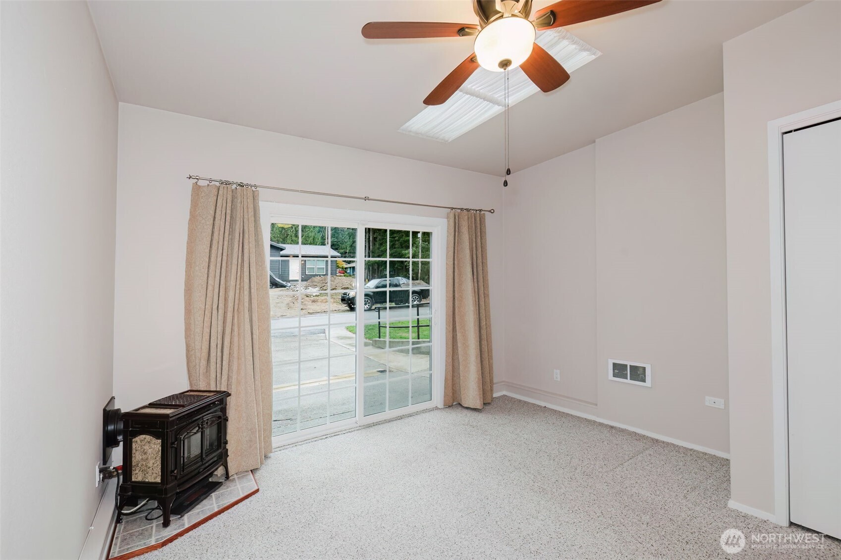 7600 Sandy Way Property Photo 19