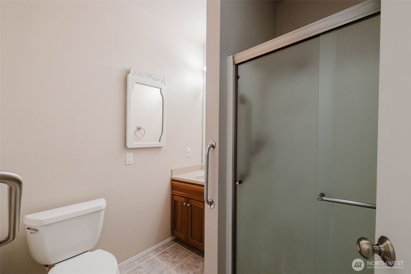 7600 Sandy Way Property Photo 20
