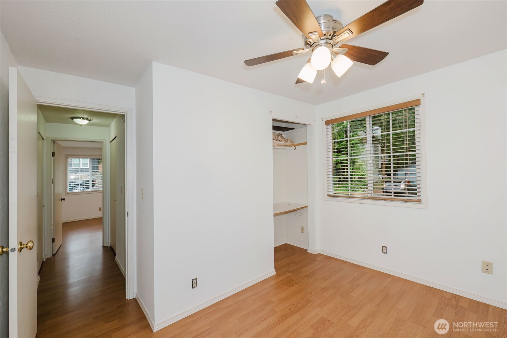7600 Sandy Way Property Photo 22