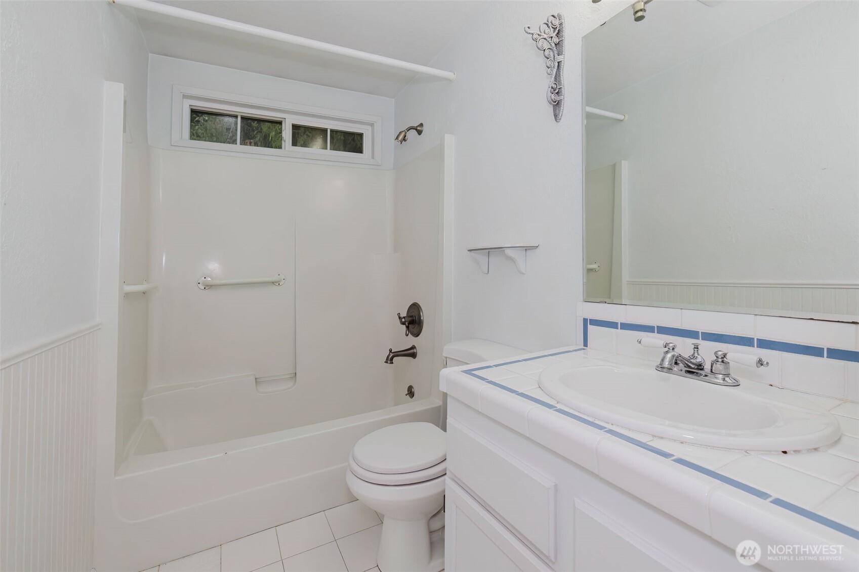 7600 Sandy Way Property Photo 23