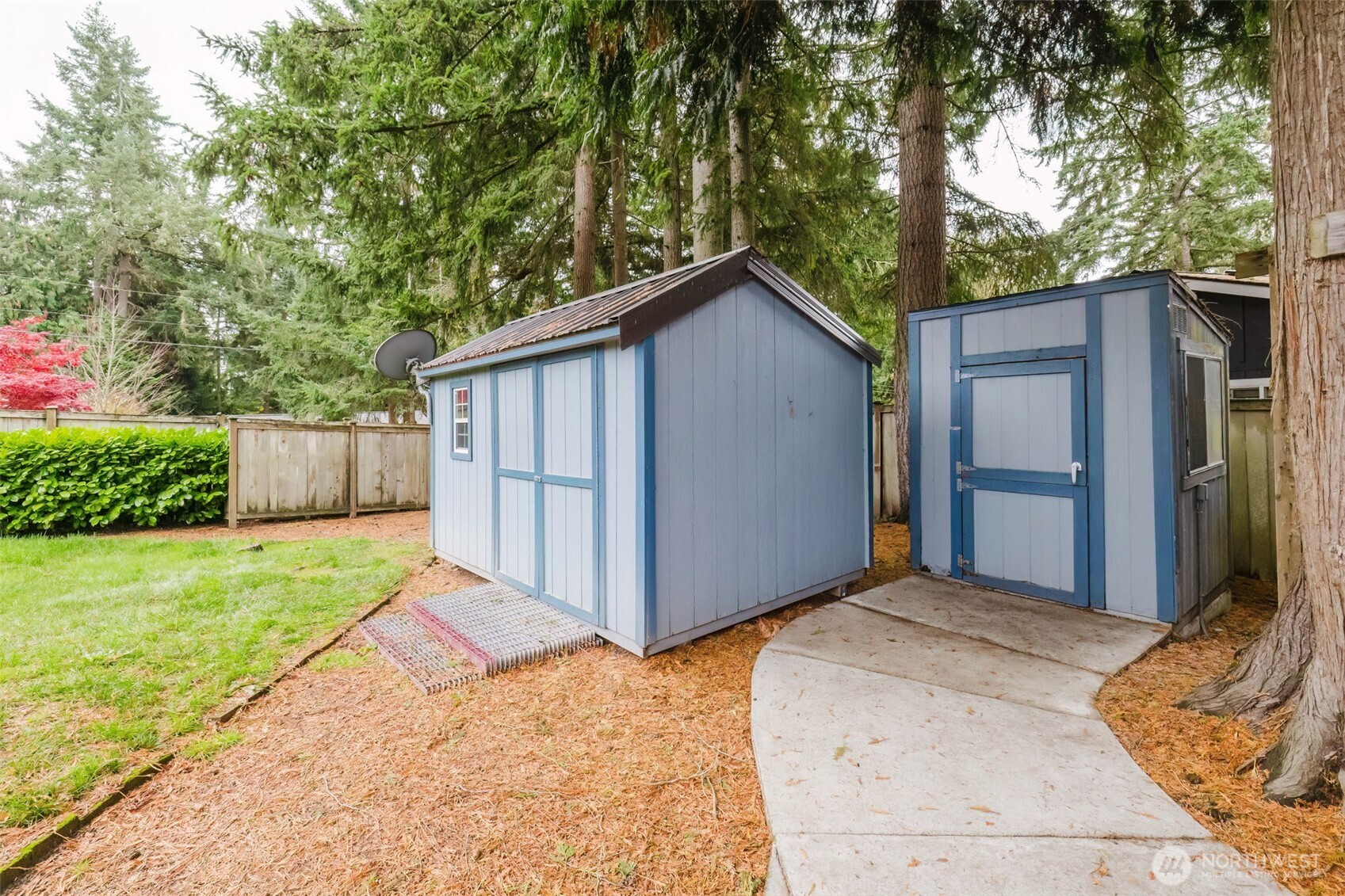 7600 Sandy Way Property Photo 30