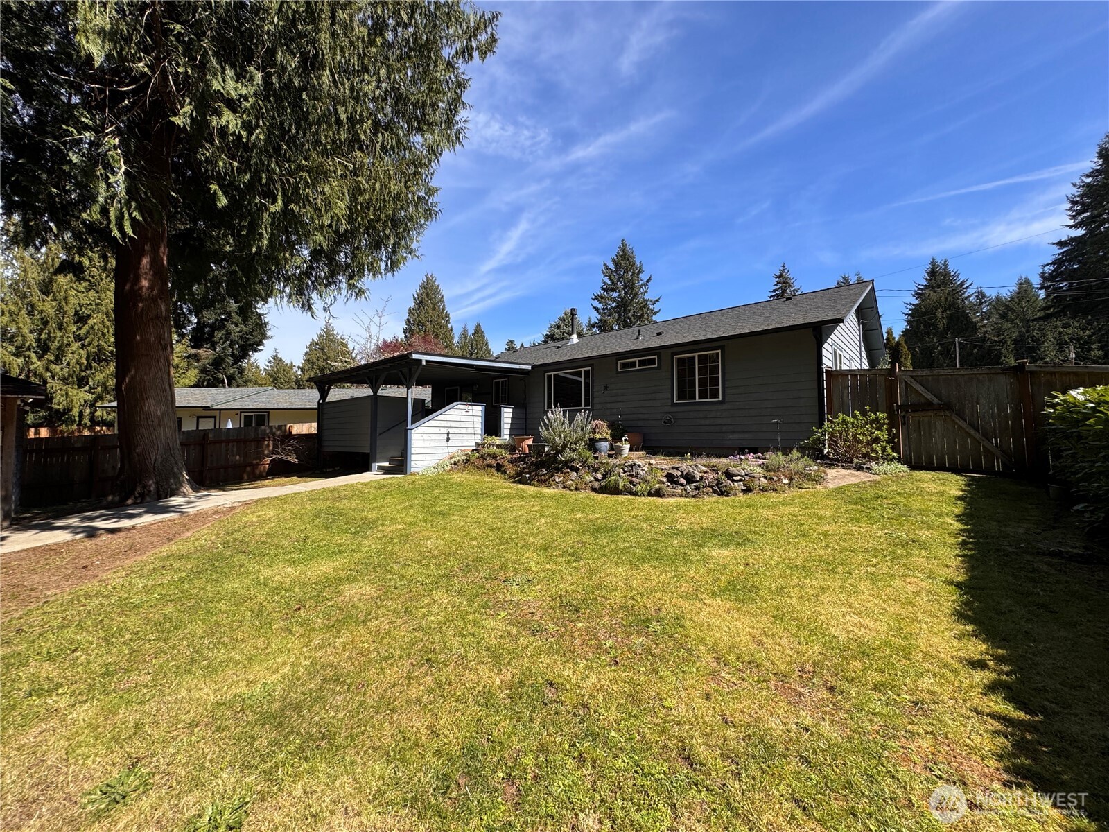 7600 Sandy Way Property Photo 32