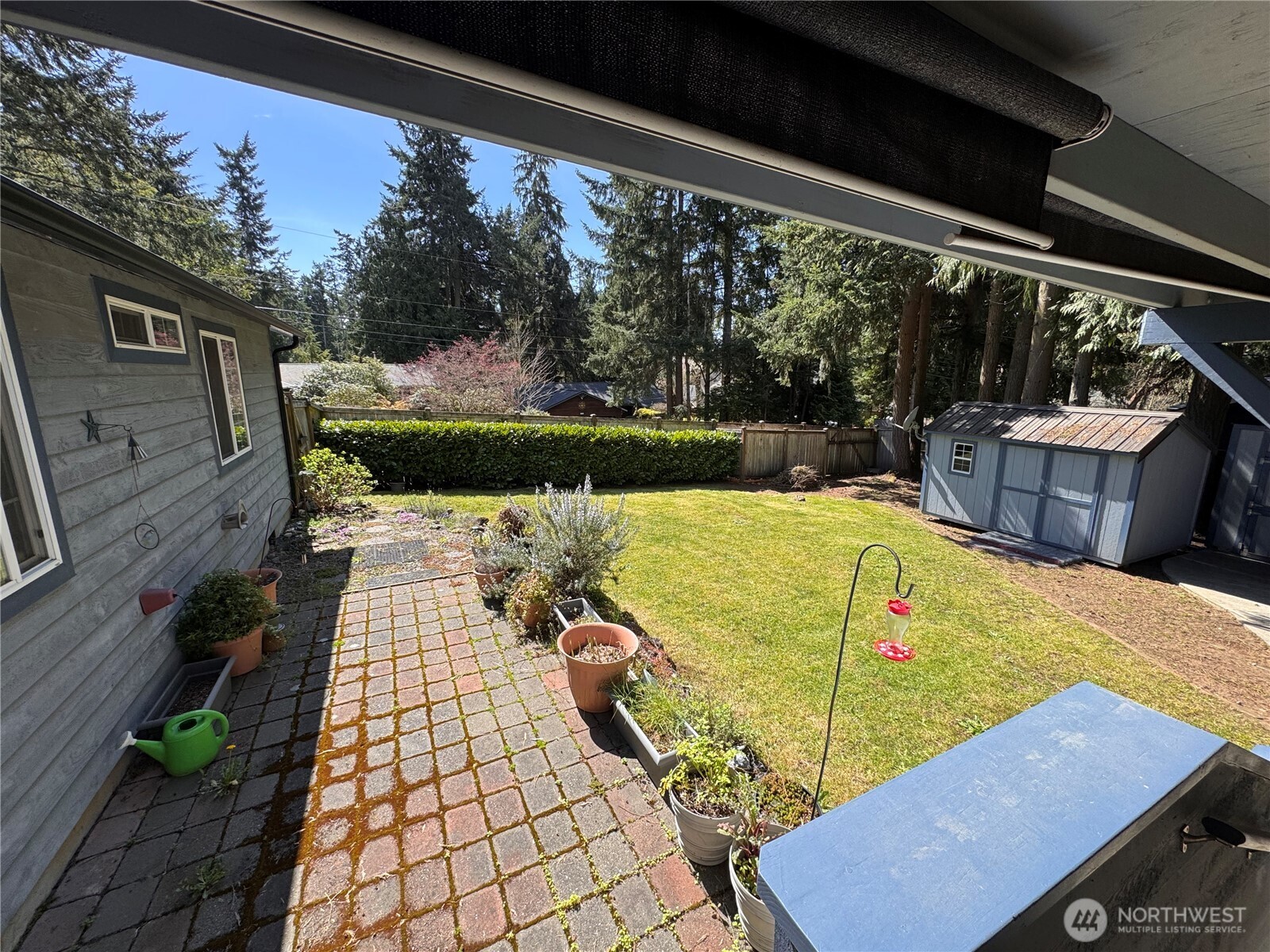 7600 Sandy Way Property Photo 33