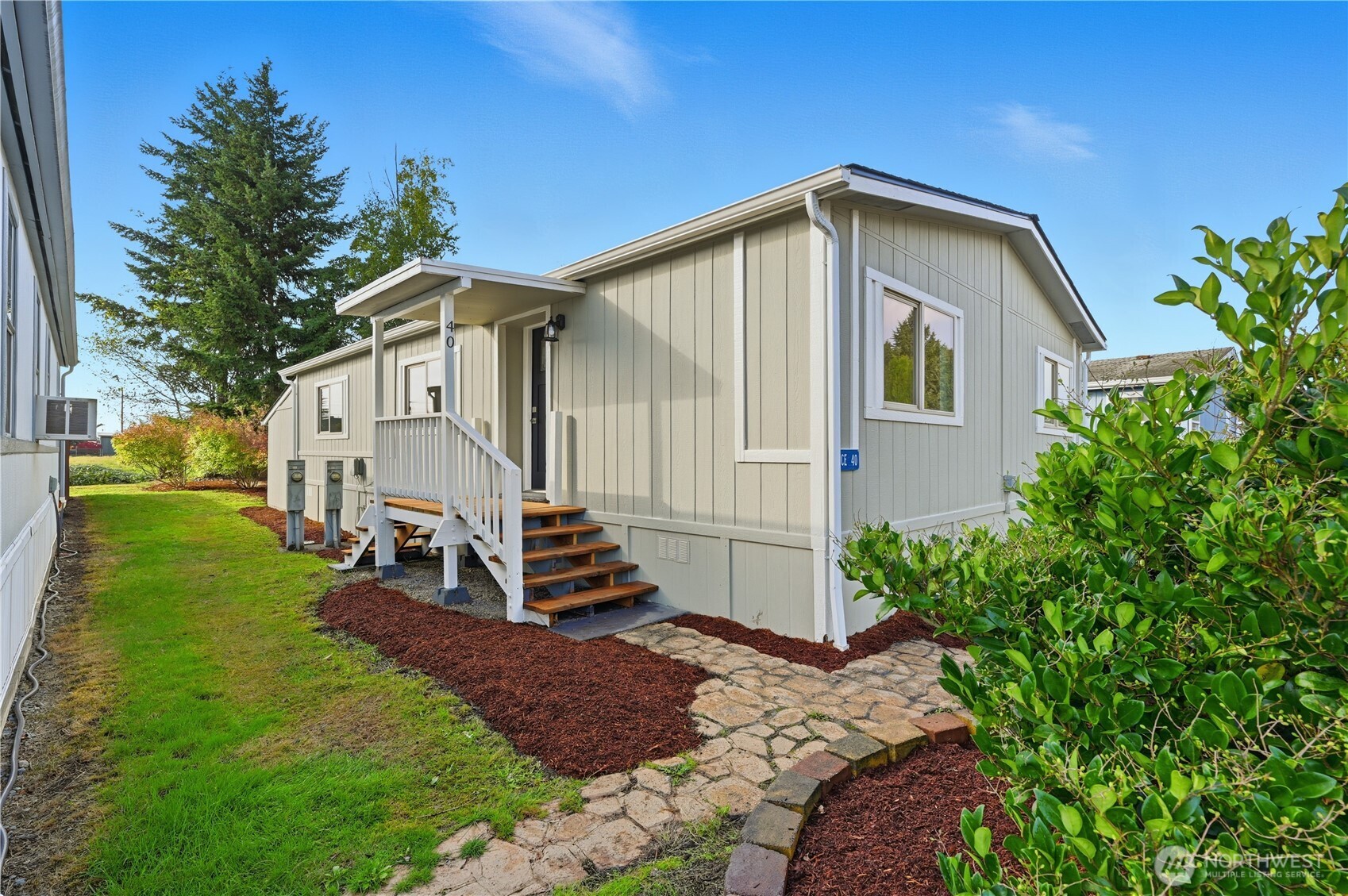 19920 67th Avenue 40 Property Photo 1