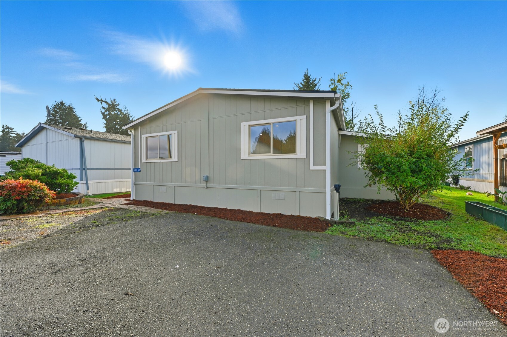 19920 67th Avenue 40 Property Photo 3