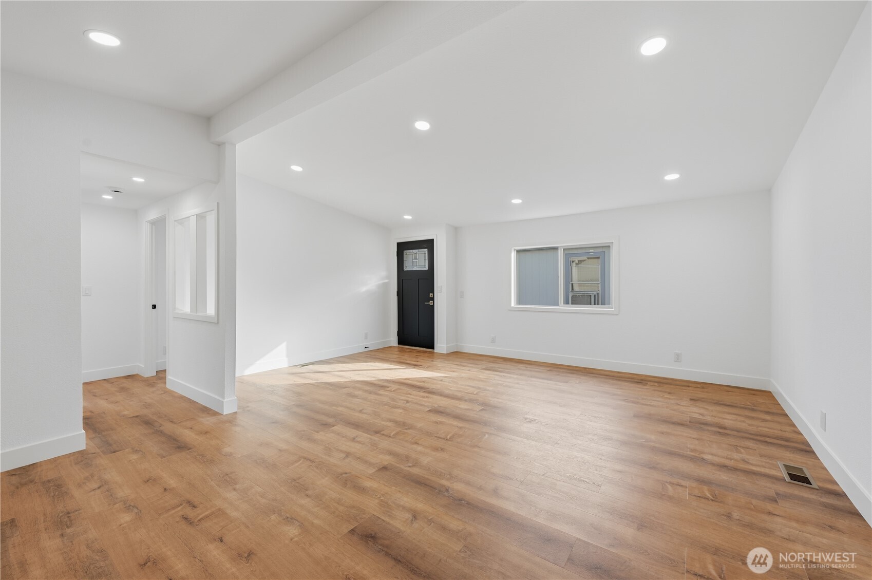 19920 67th Avenue 40 Property Photo 6