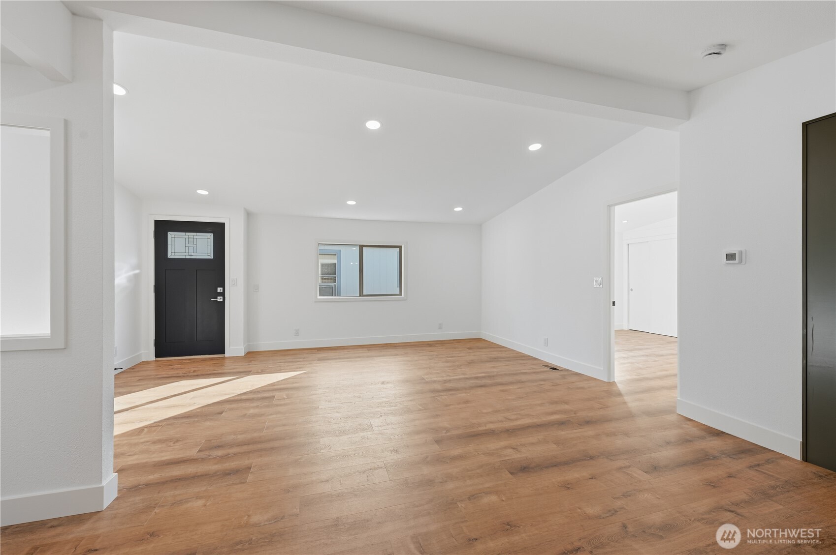 19920 67th Avenue 40 Property Photo 7