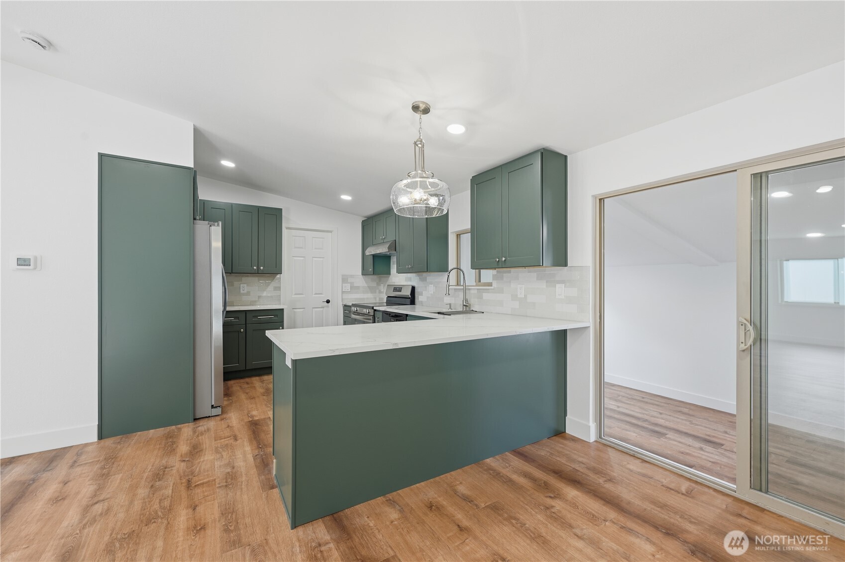 19920 67th Avenue 40 Property Photo 9