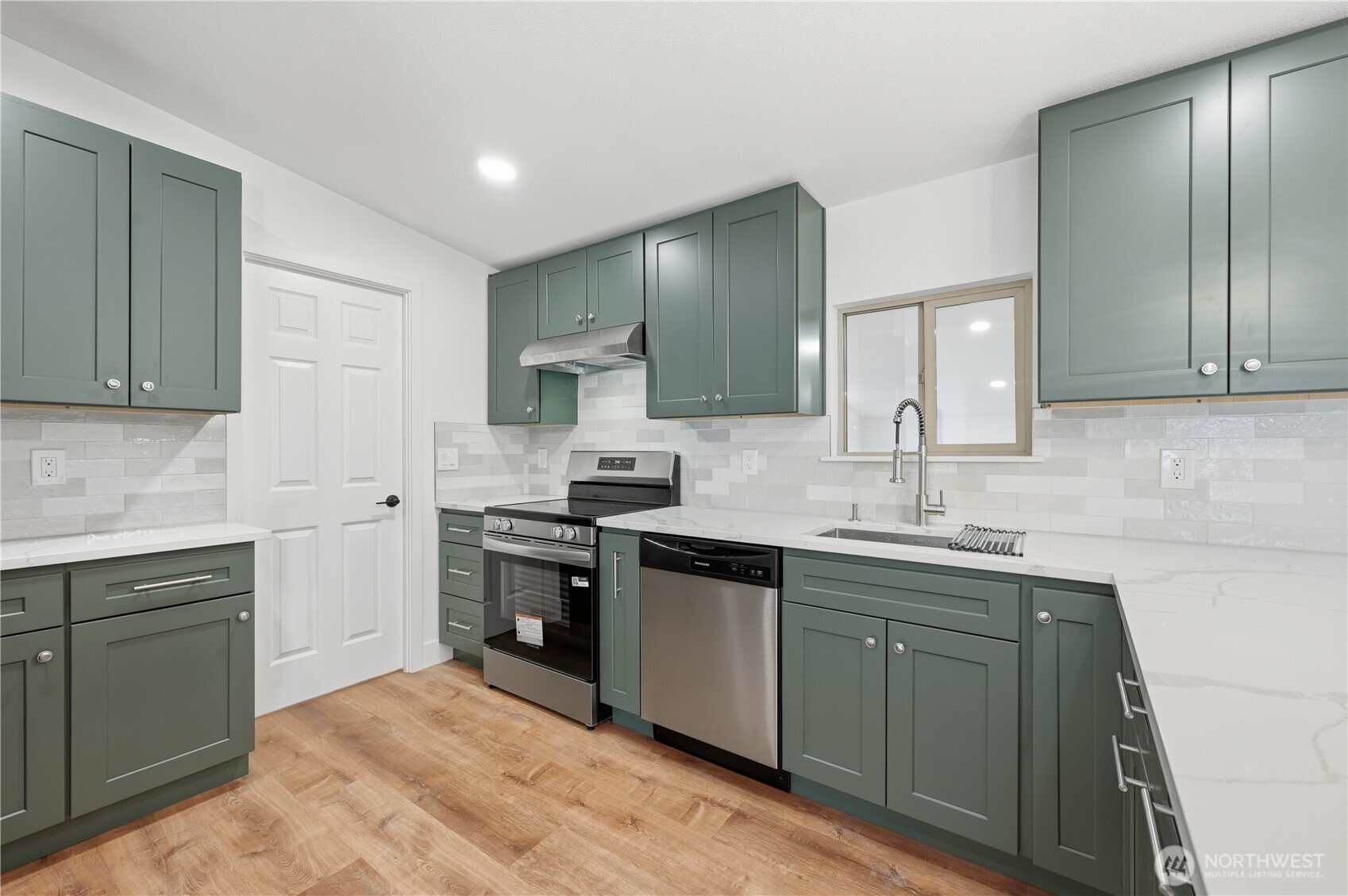 19920 67th Avenue 40 Property Photo 10