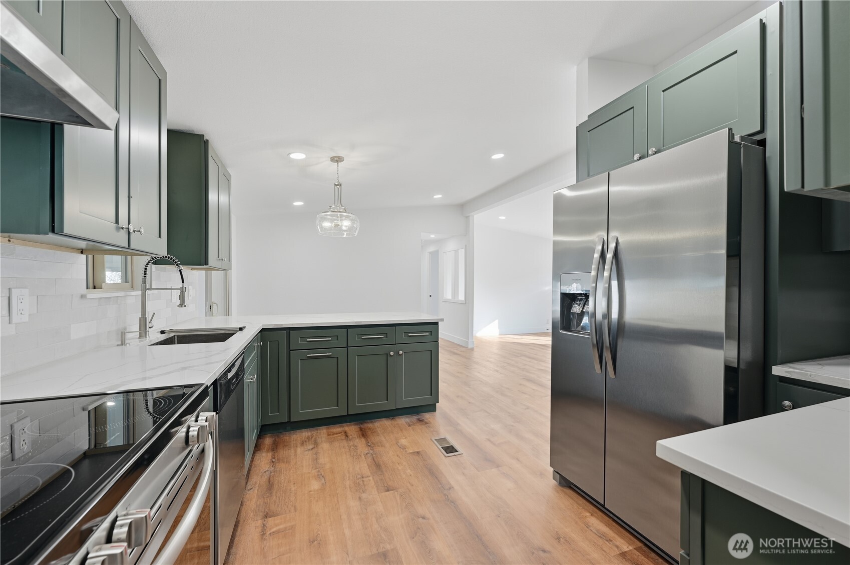 19920 67th Avenue 40 Property Photo 11