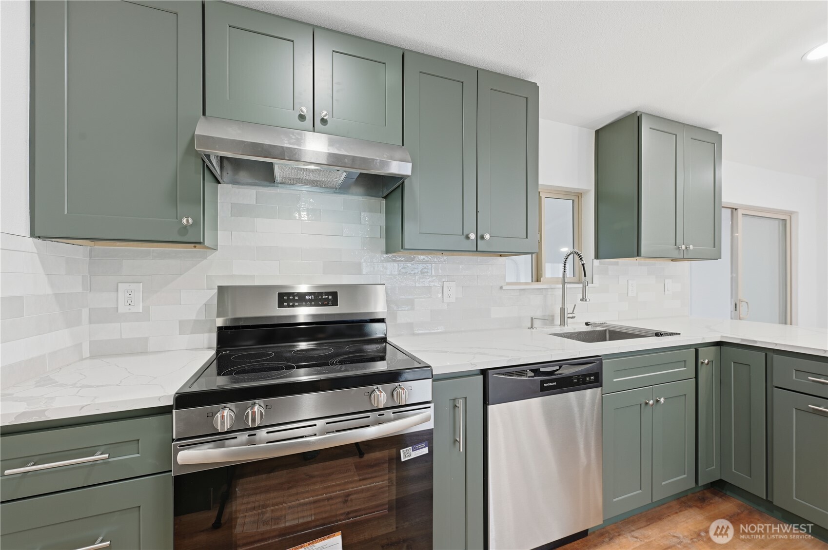 19920 67th Avenue 40 Property Photo 12