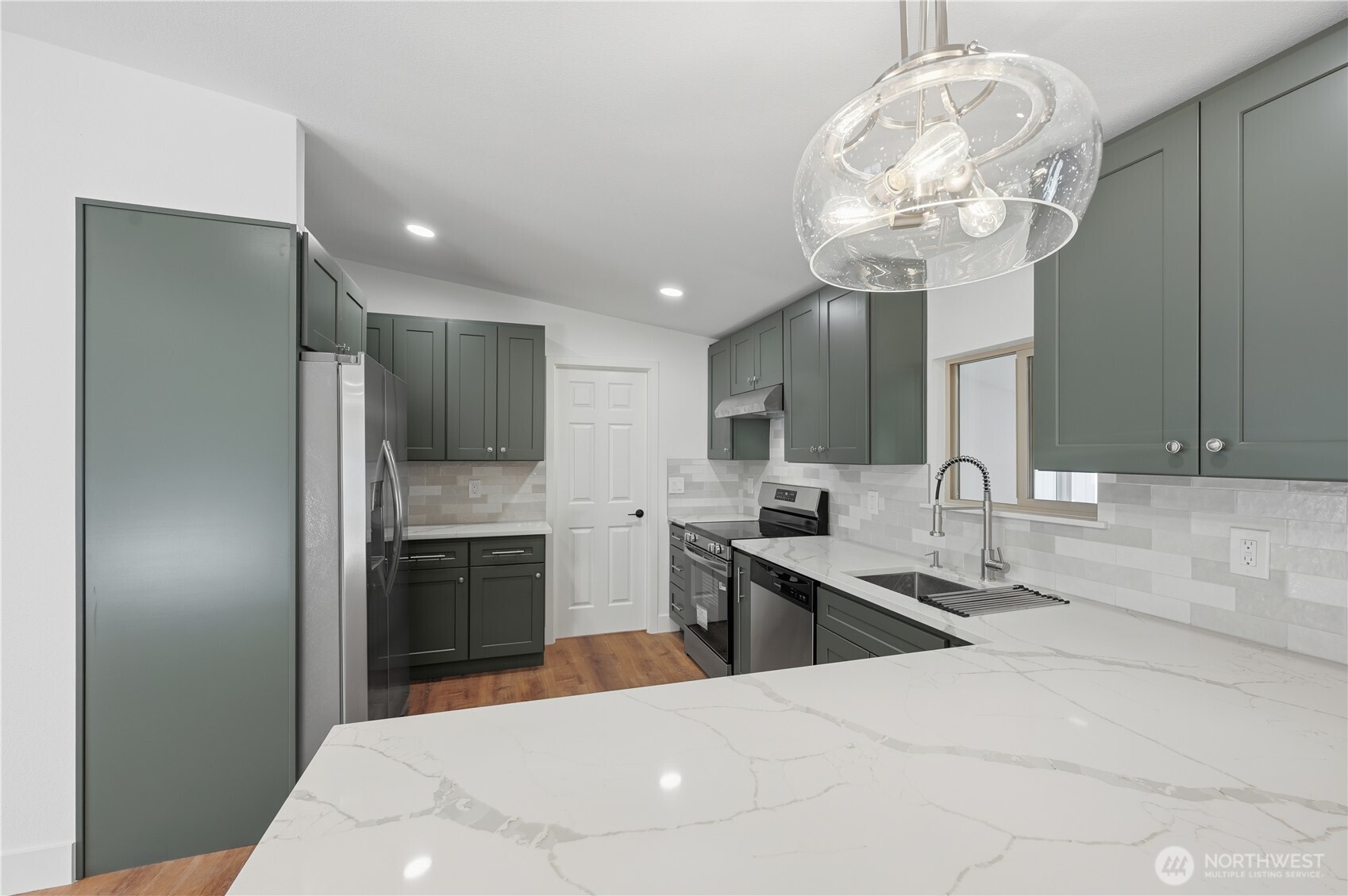 19920 67th Avenue 40 Property Photo 13