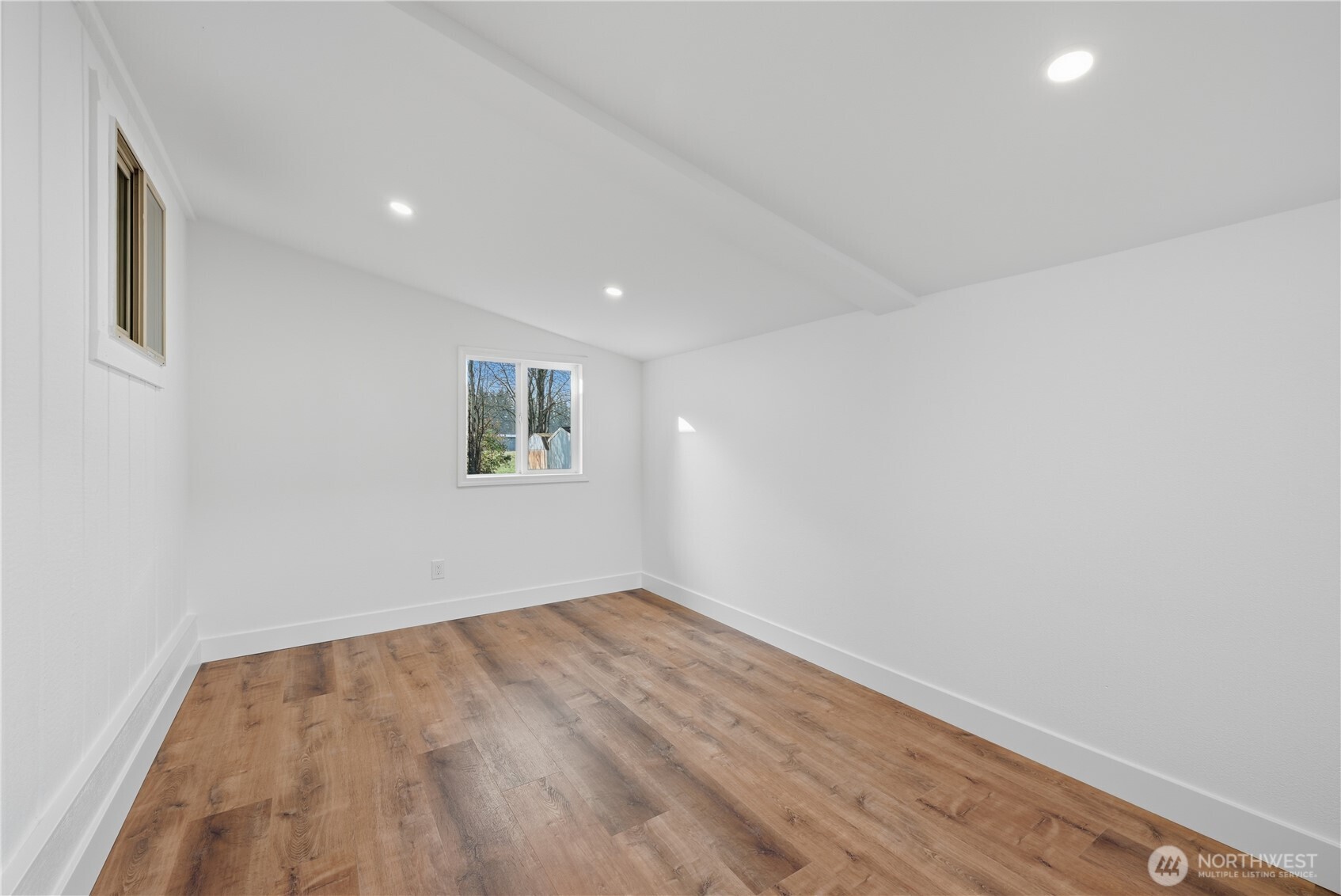 19920 67th Avenue 40 Property Photo 14