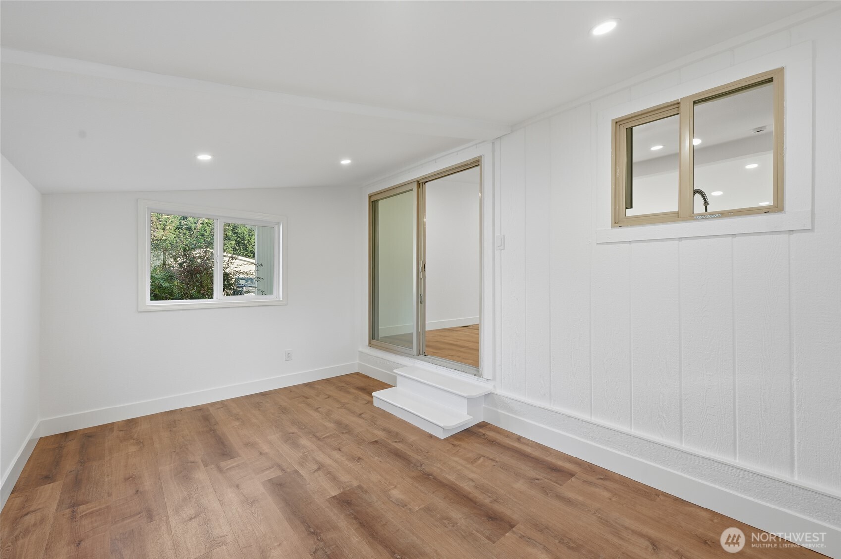 19920 67th Avenue 40 Property Photo 15