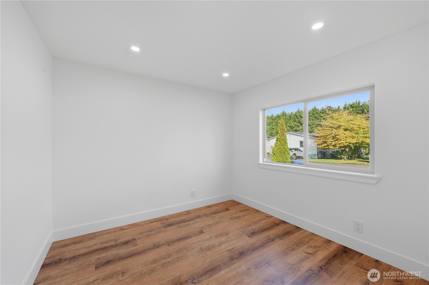 19920 67th Avenue 40 Property Photo 16