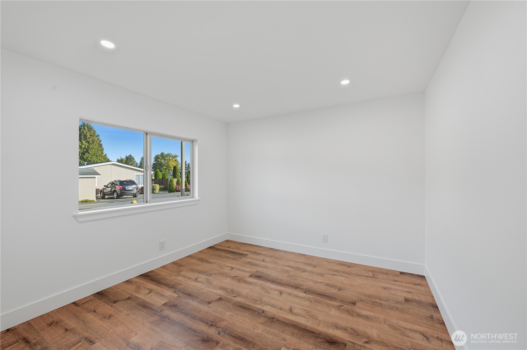 19920 67th Avenue 40 Property Photo 17