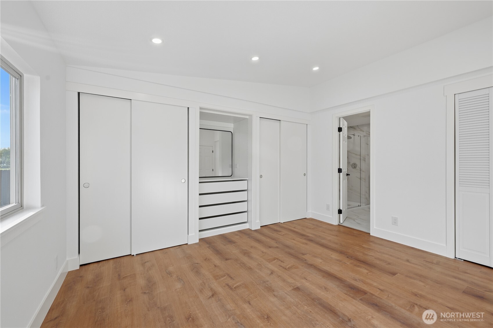 19920 67th Avenue 40 Property Photo 20