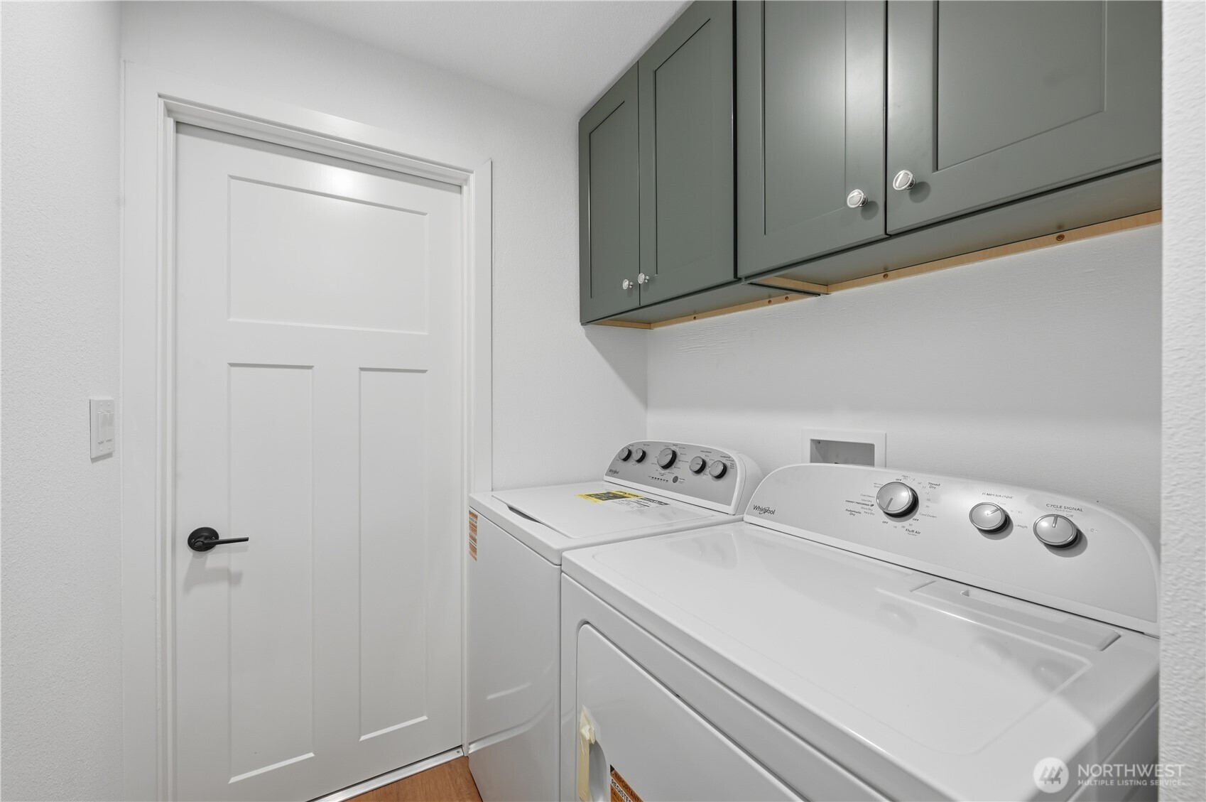 19920 67th Avenue 40 Property Photo 22