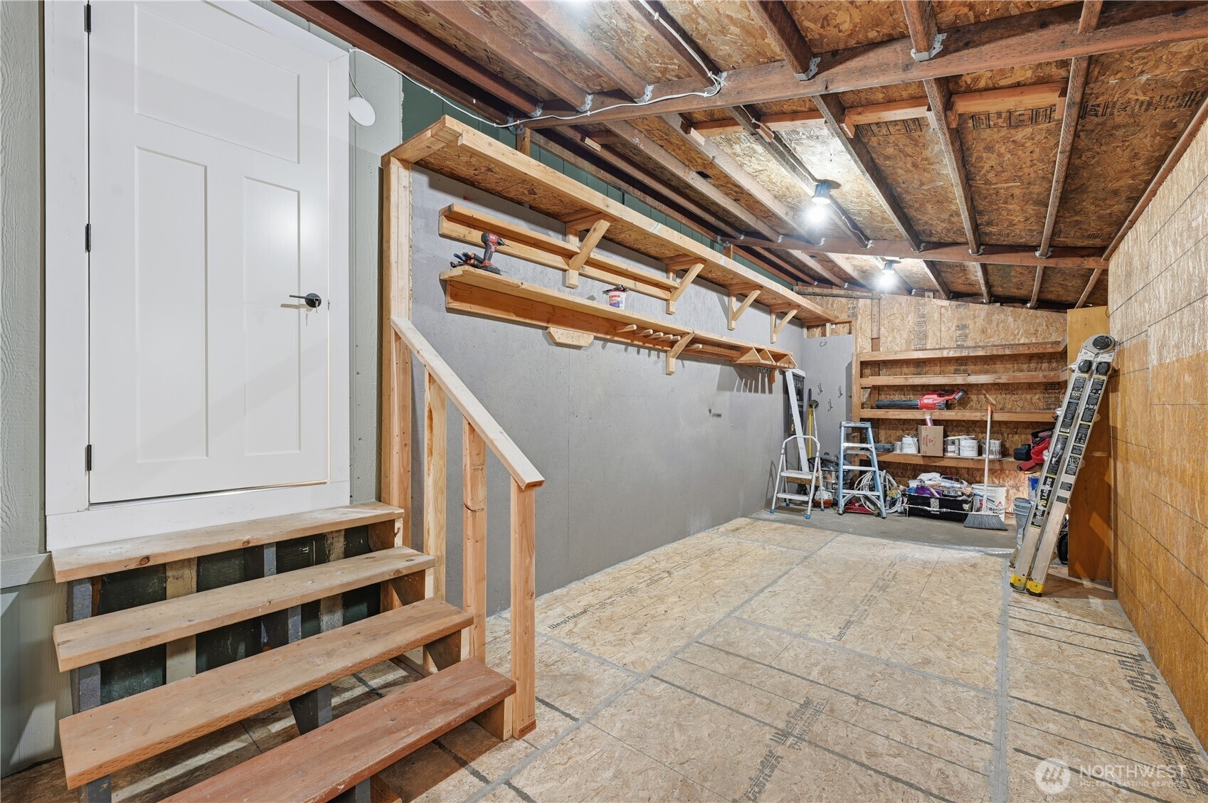 19920 67th Avenue 40 Property Photo 23