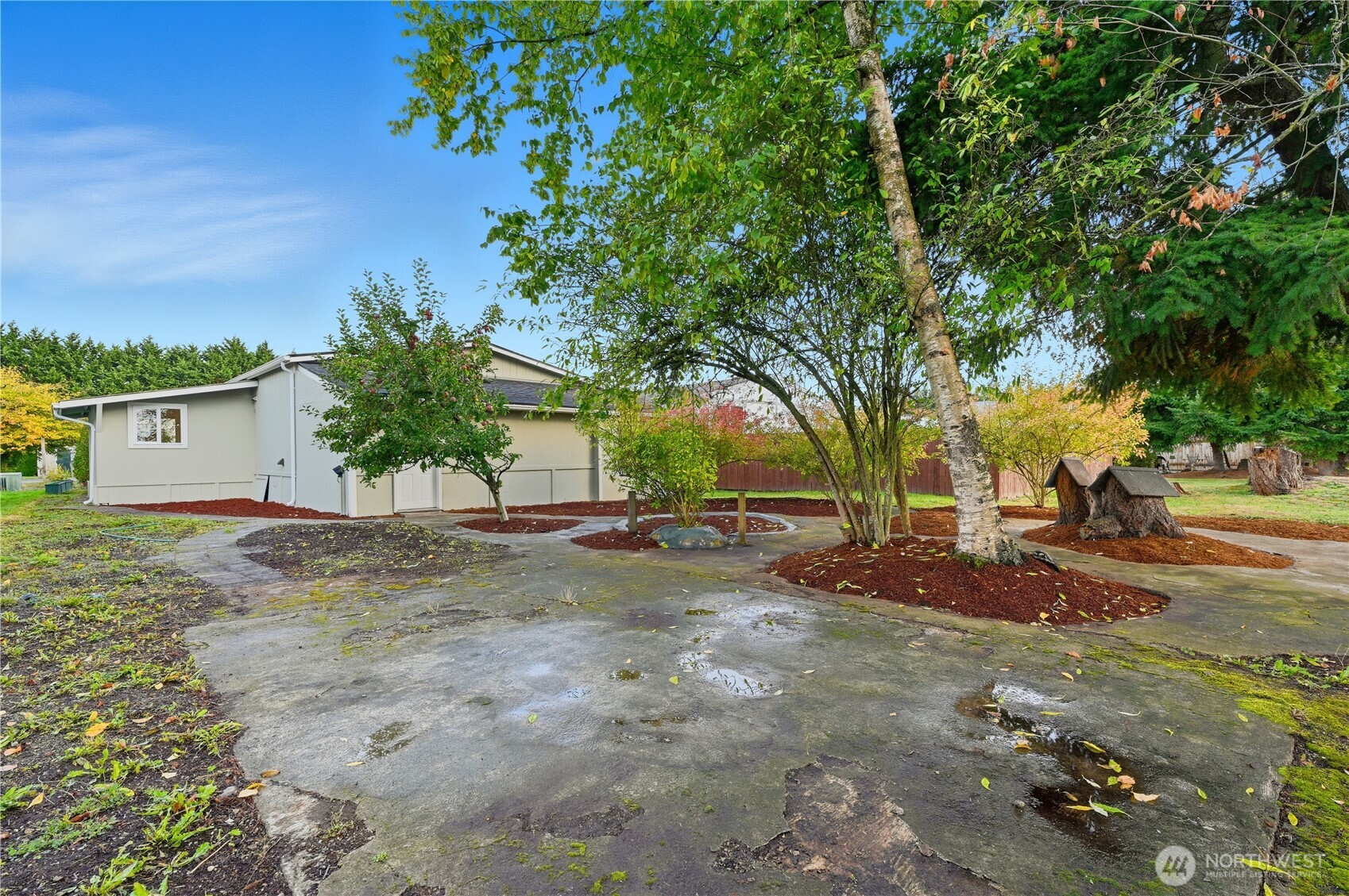 19920 67th Avenue 40 Property Photo 24