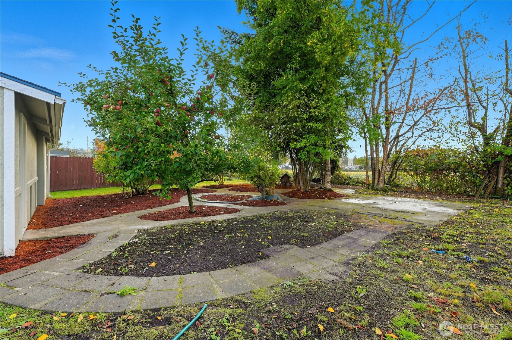 19920 67th Avenue 40 Property Photo 25