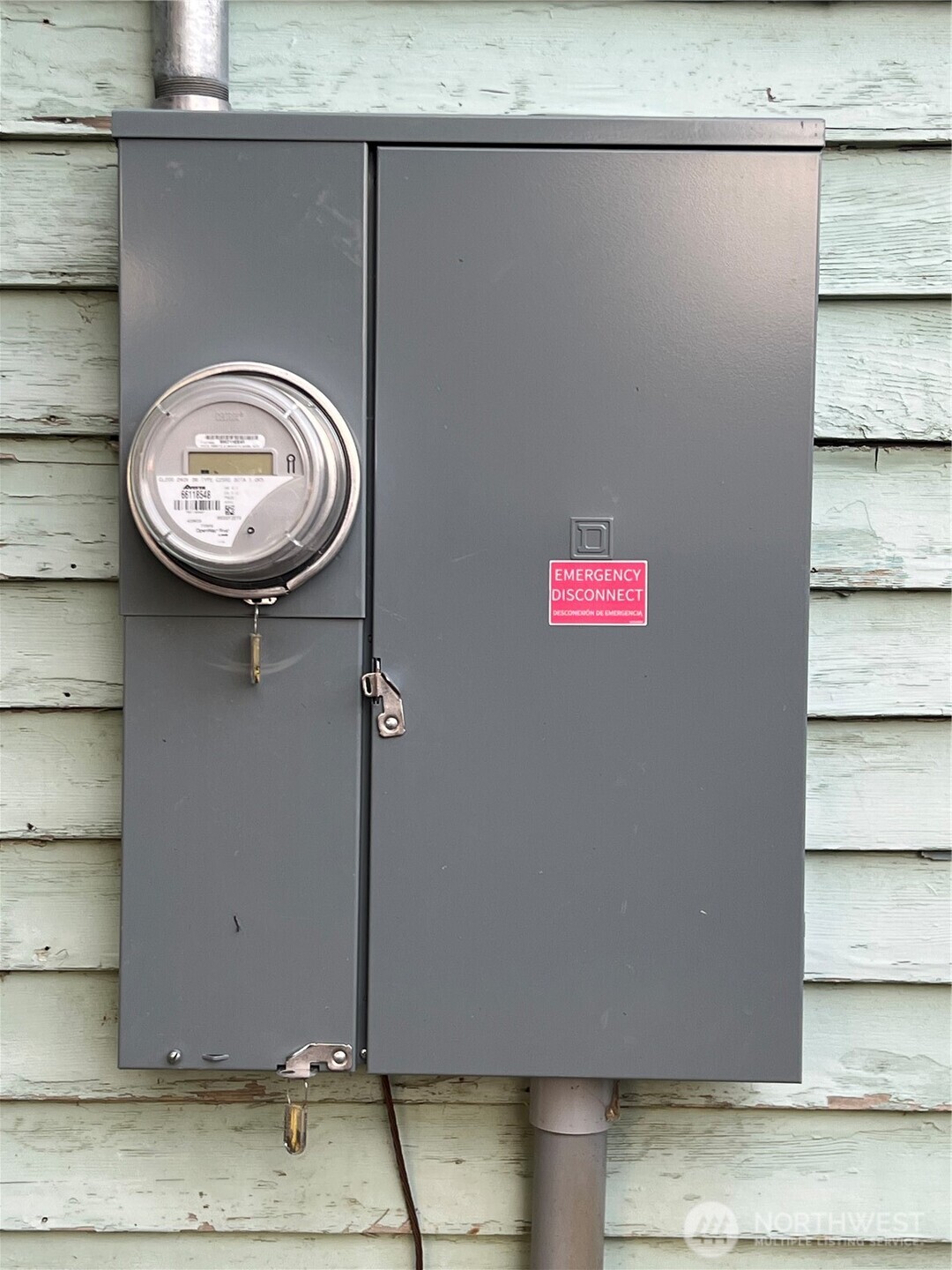 209 W 2nd Avenue Property Photo 10