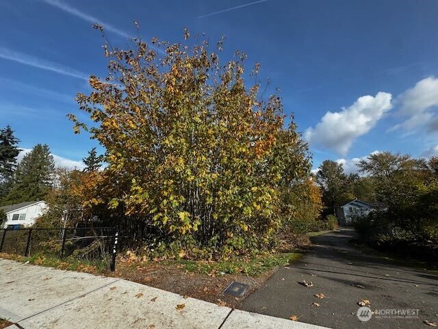 0 Military Road Property Photo 6