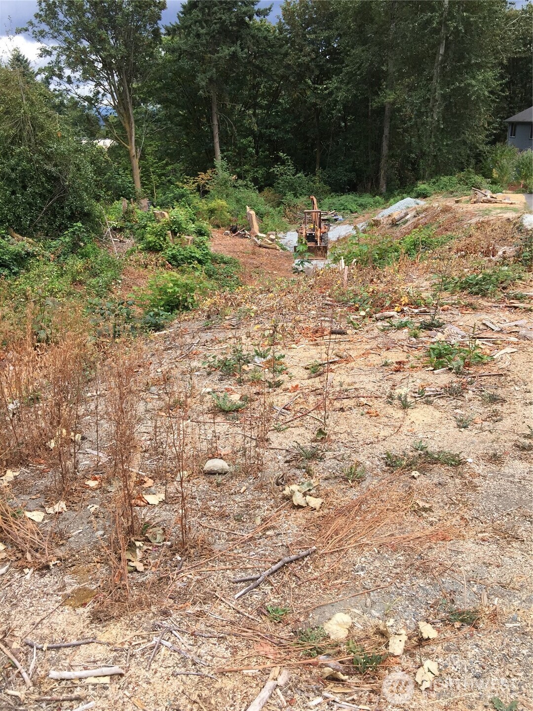 0 Military Road Property Photo 7