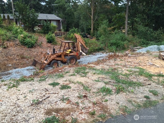 0 Military Road Property Photo 12
