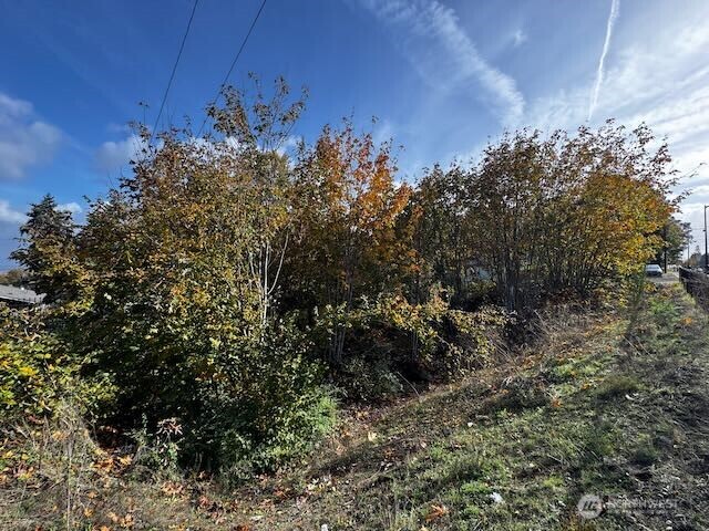 0 Military Road Property Photo 13