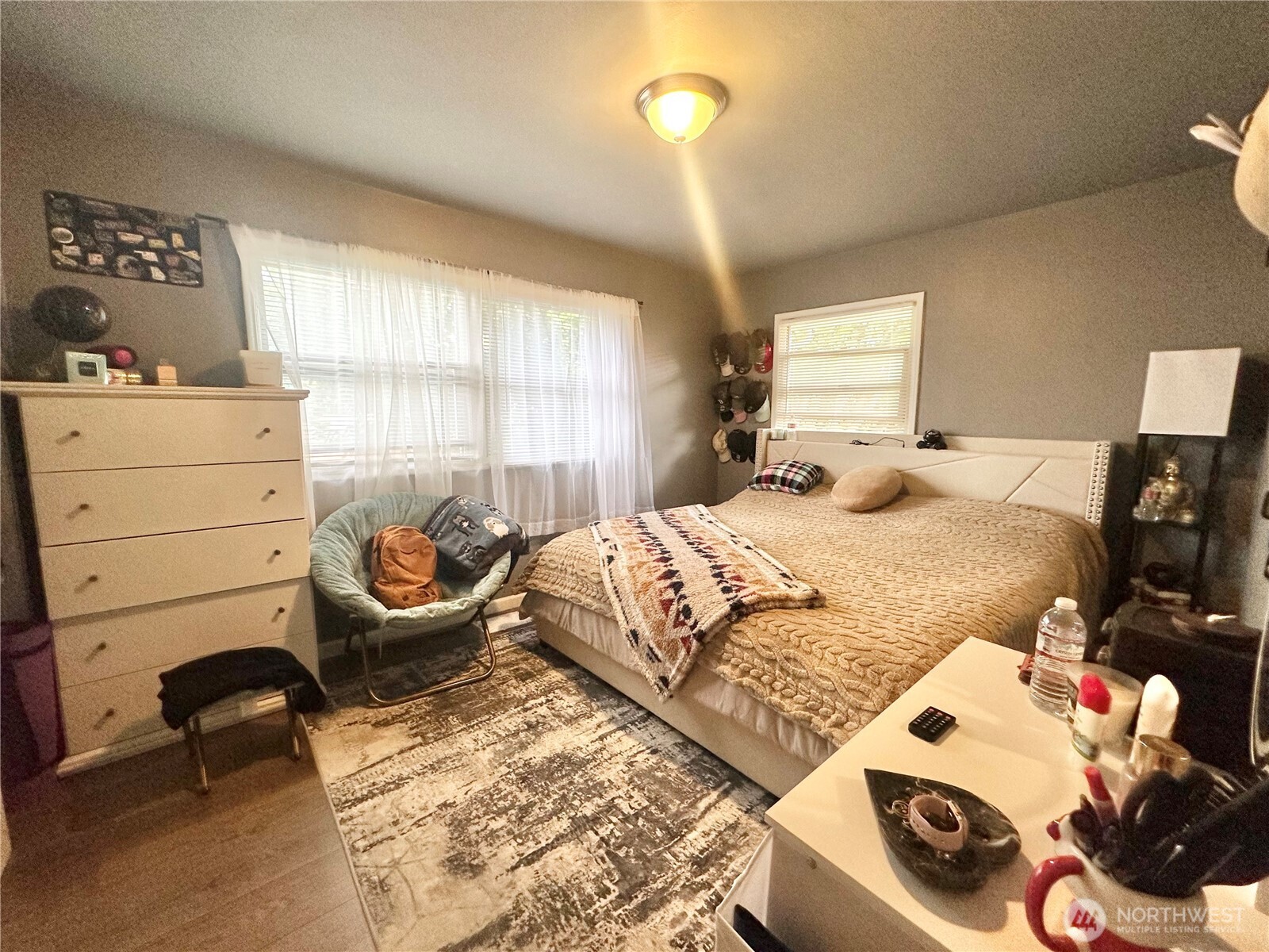 3841 S Park Avenue Property Photo 8