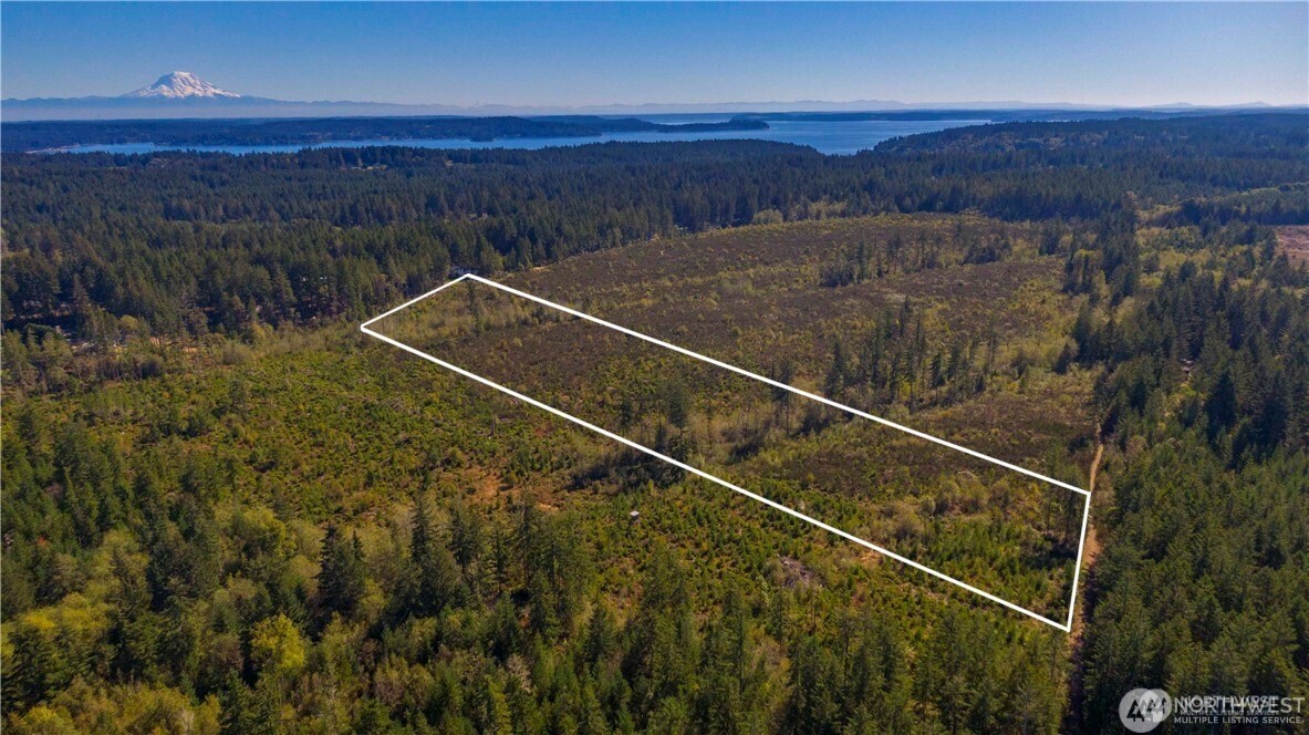 0 X 154th Avenue Property Photo 1