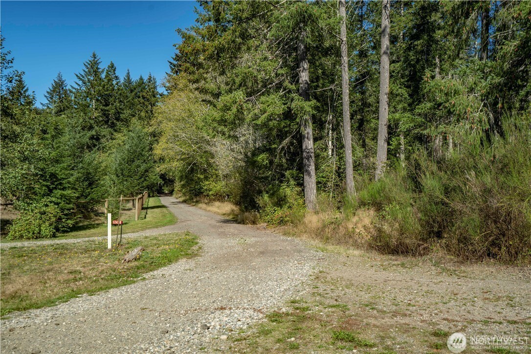 0 X 154th Avenue Property Photo 2