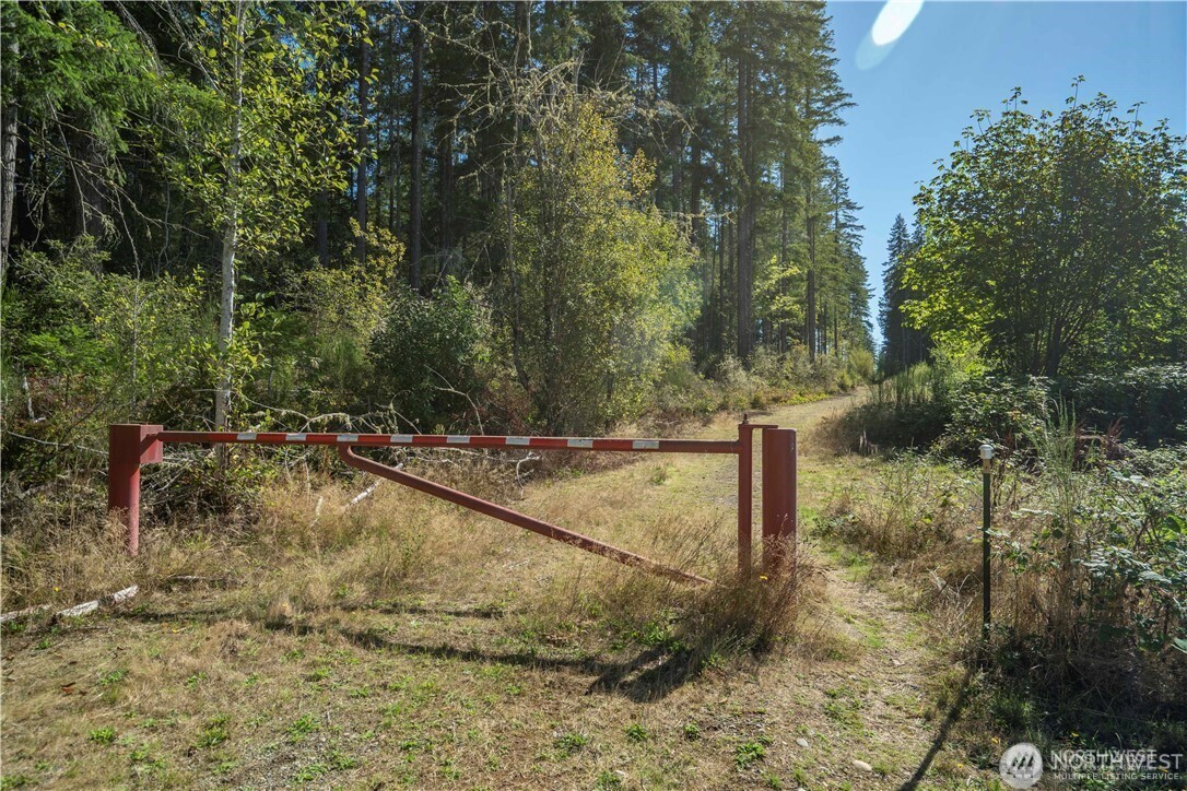 0 X 154th Avenue Property Photo 3
