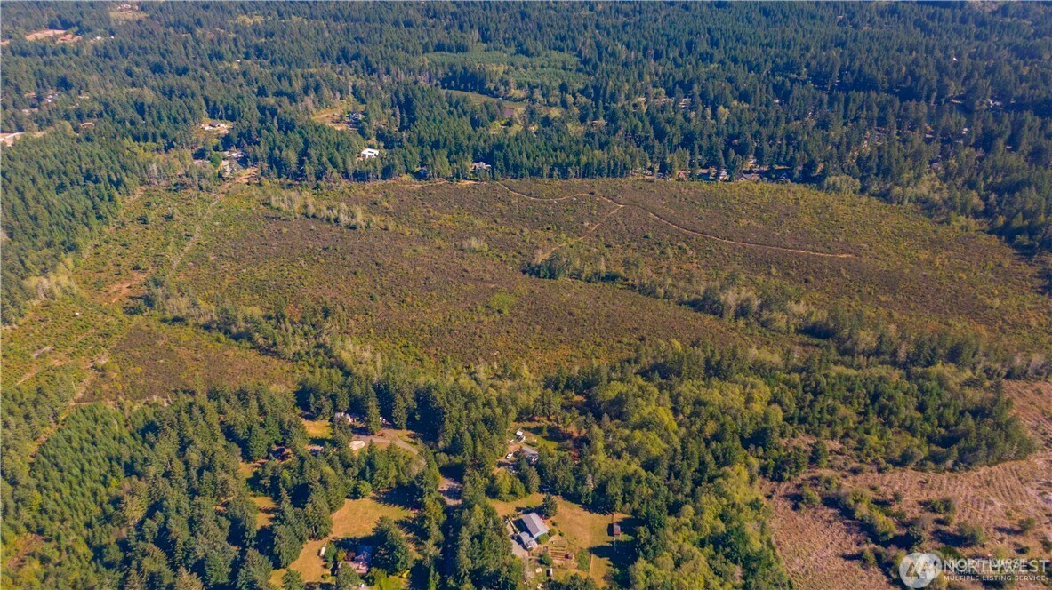 0 X 154th Avenue Property Photo 8