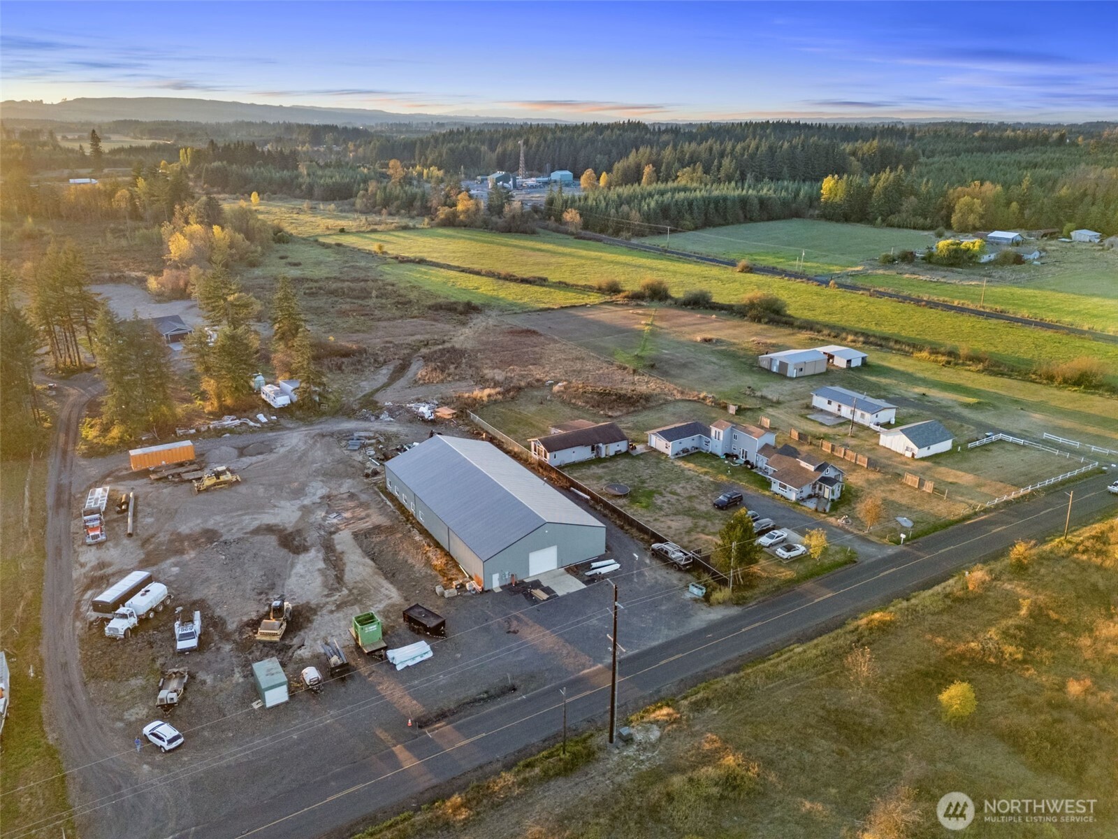316 Meier Road Property Photo 1