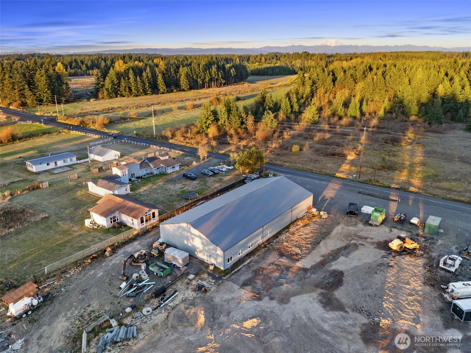 316 Meier Road Property Photo 4