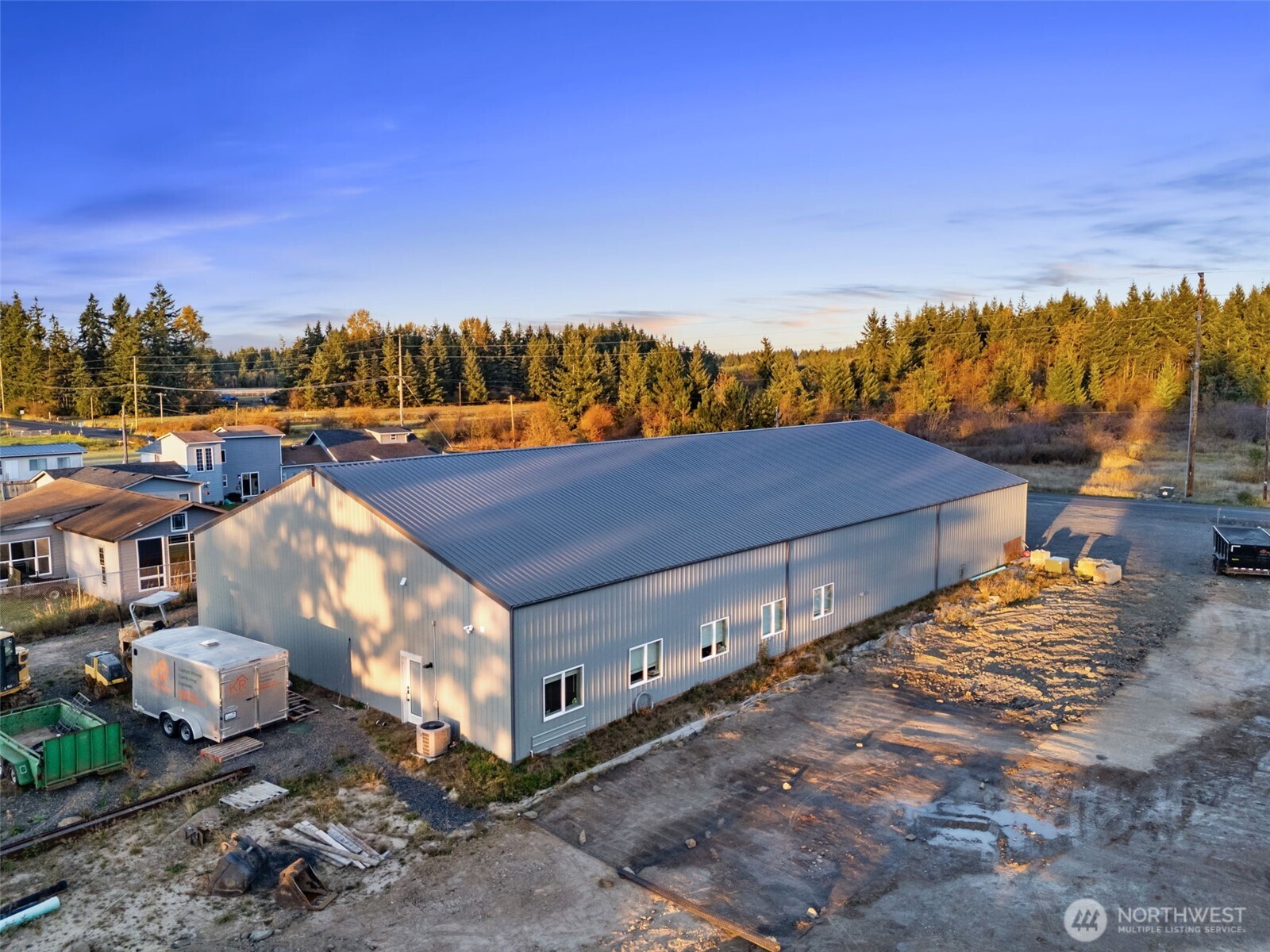316 Meier Road Property Photo 6