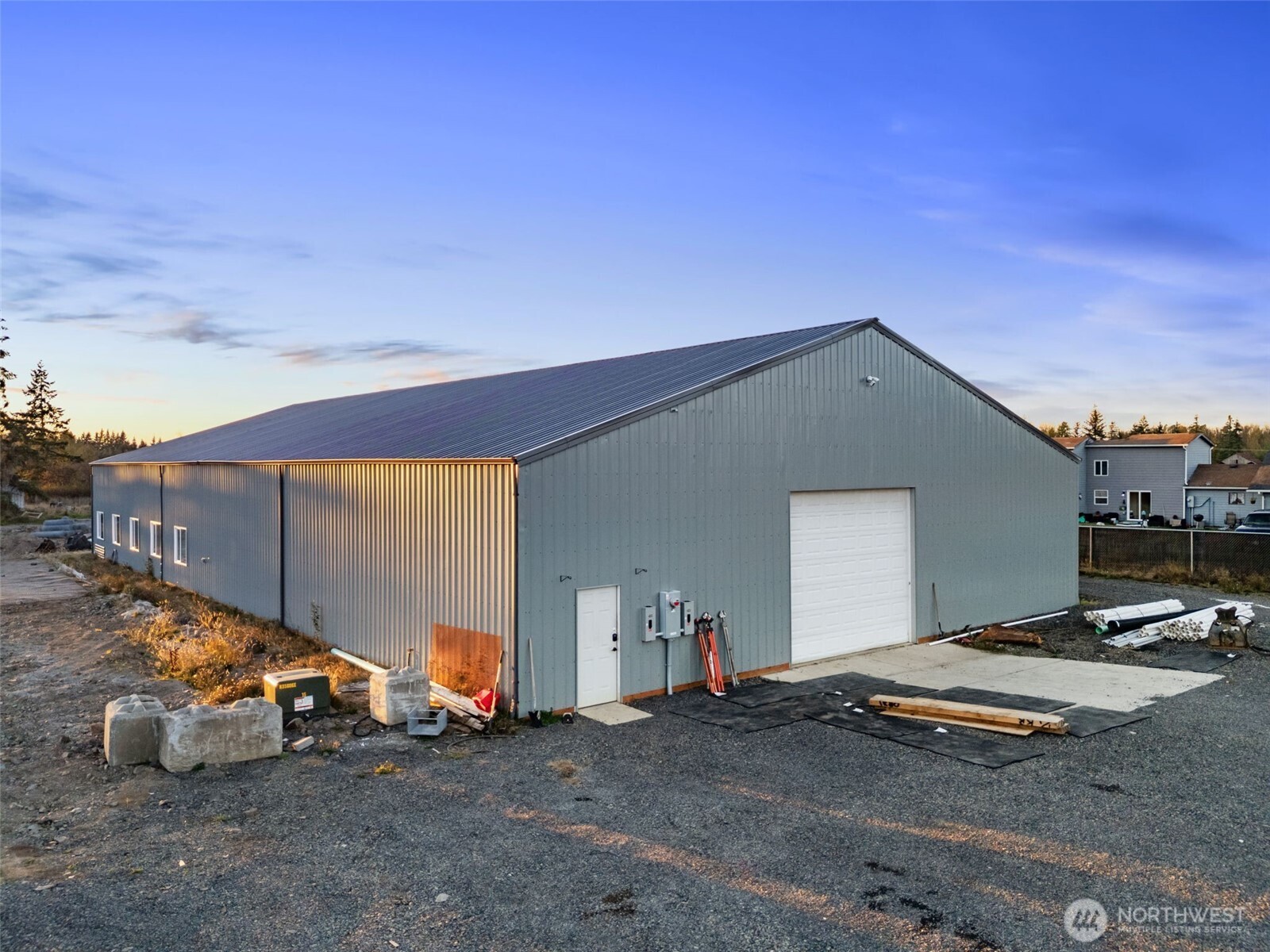 316 Meier Road Property Photo 7