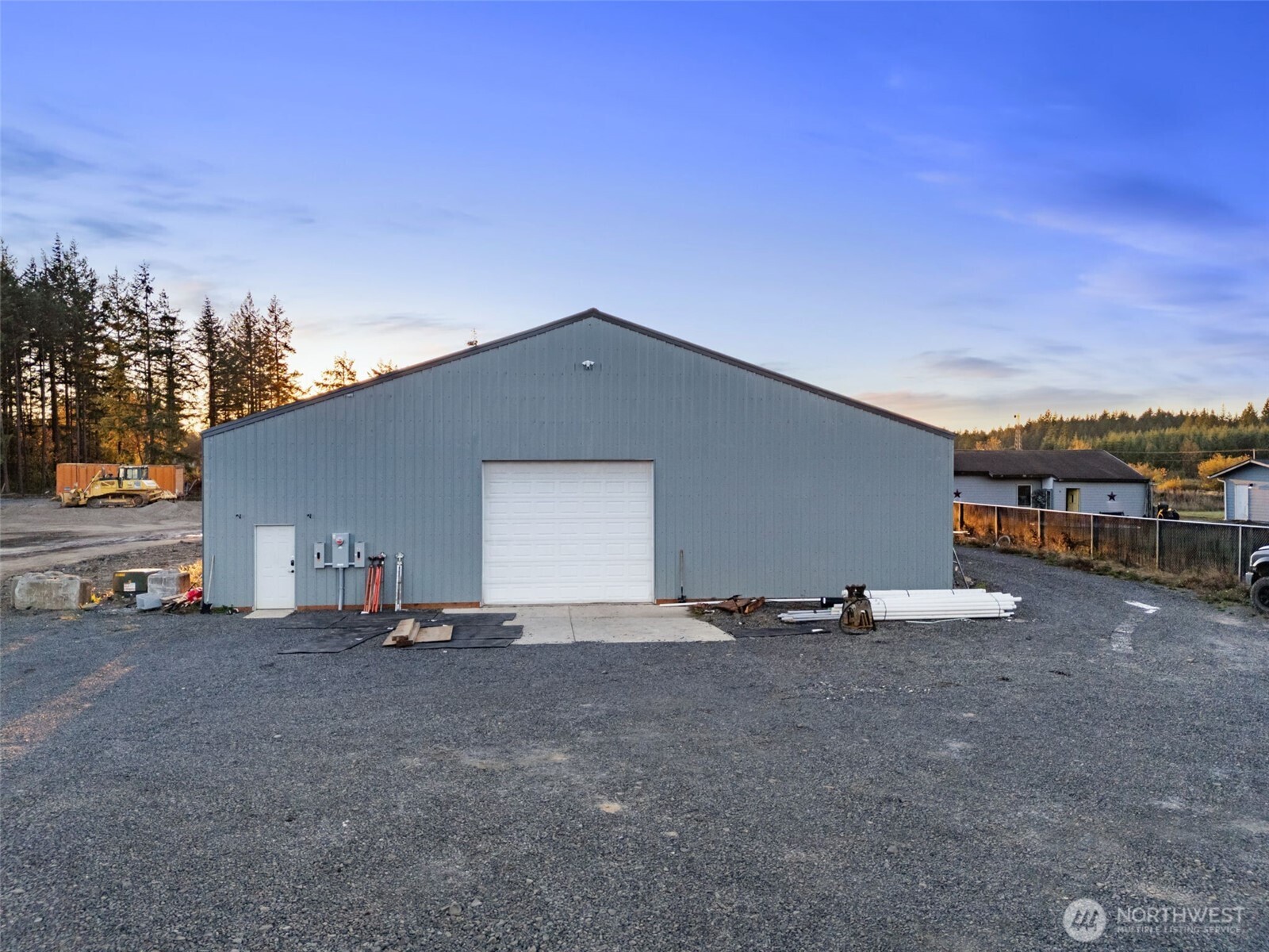 316 Meier Road Property Photo 8