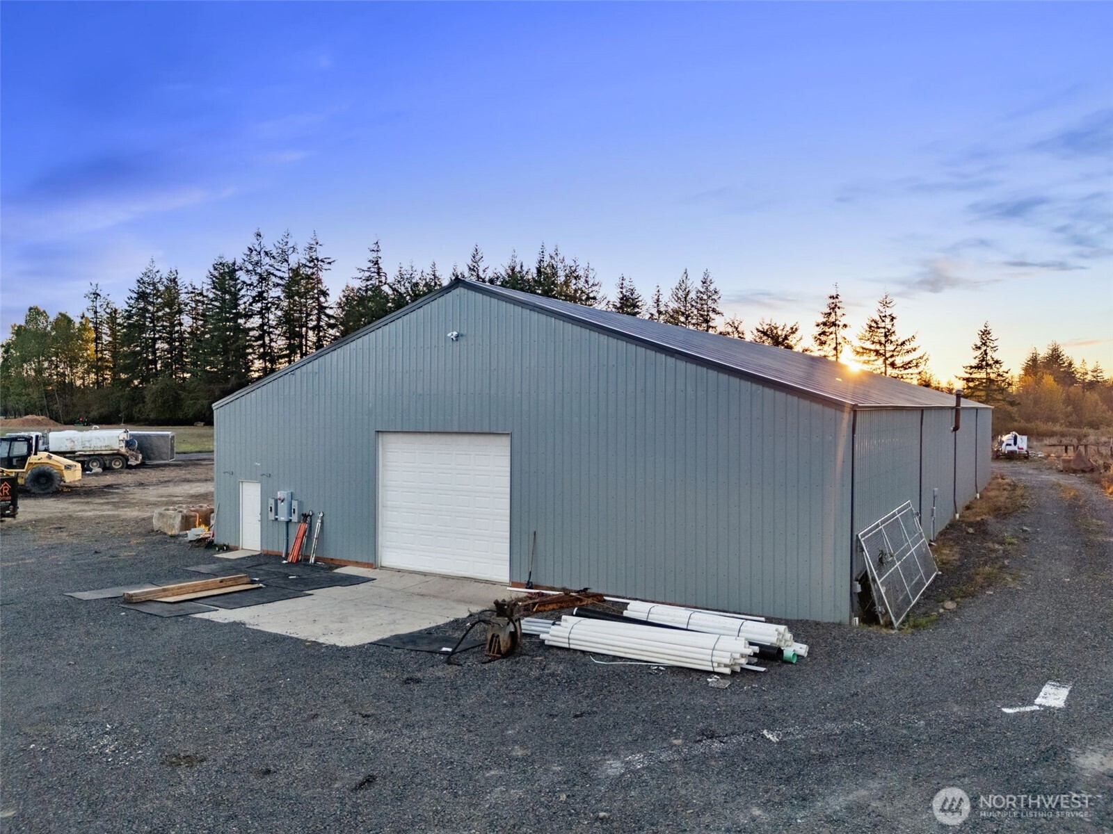 316 Meier Road Property Photo 9