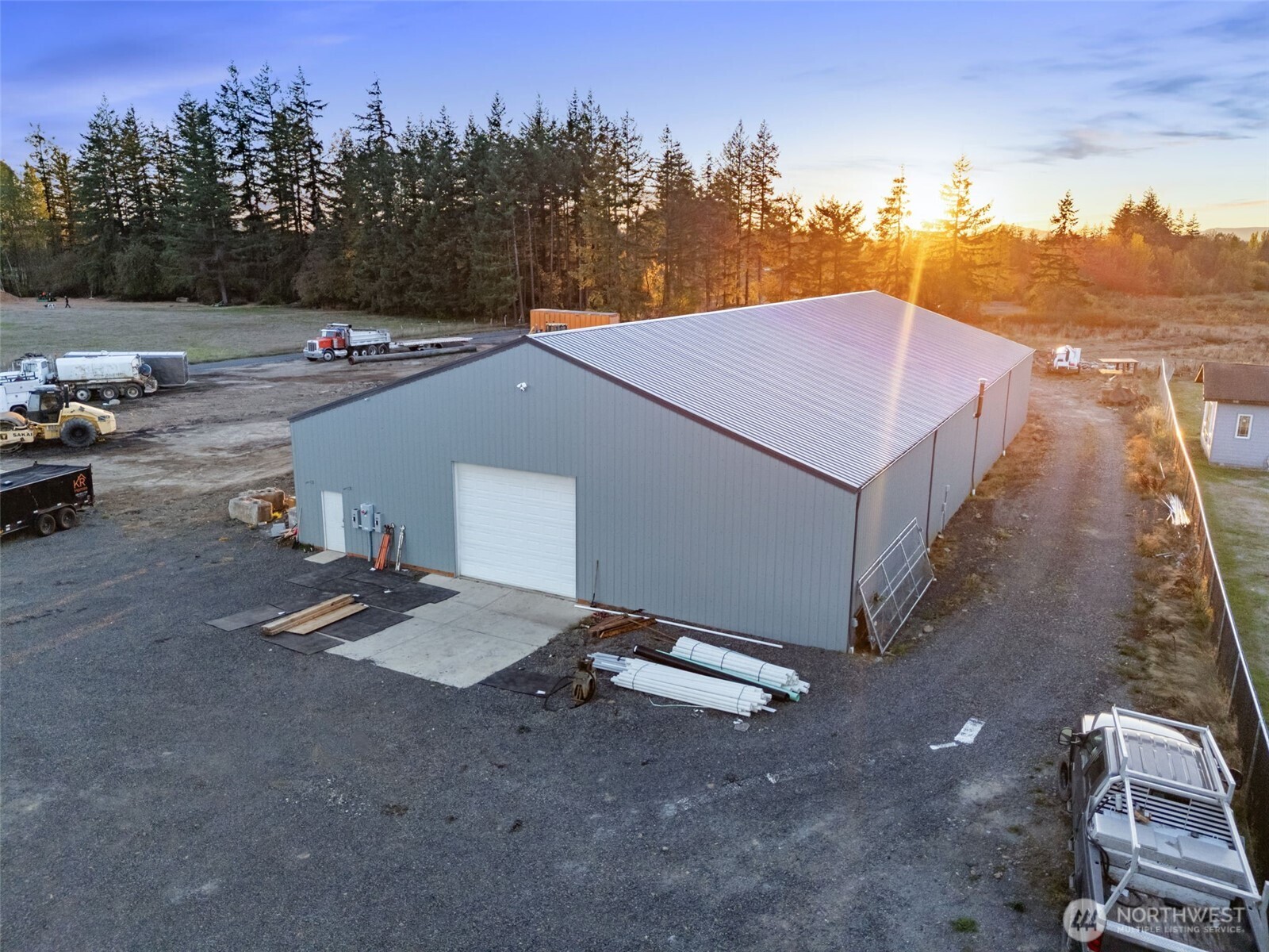 316 Meier Road Property Photo 10