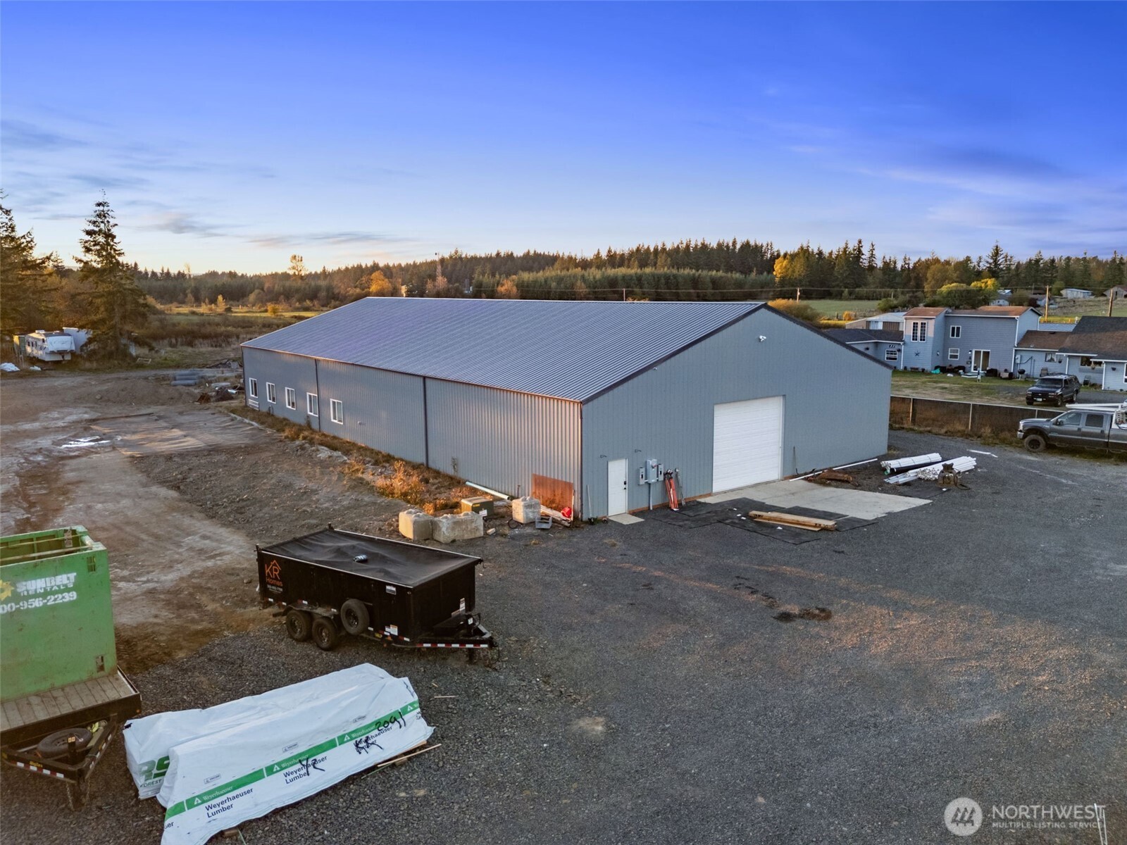 316 Meier Road Property Photo 11