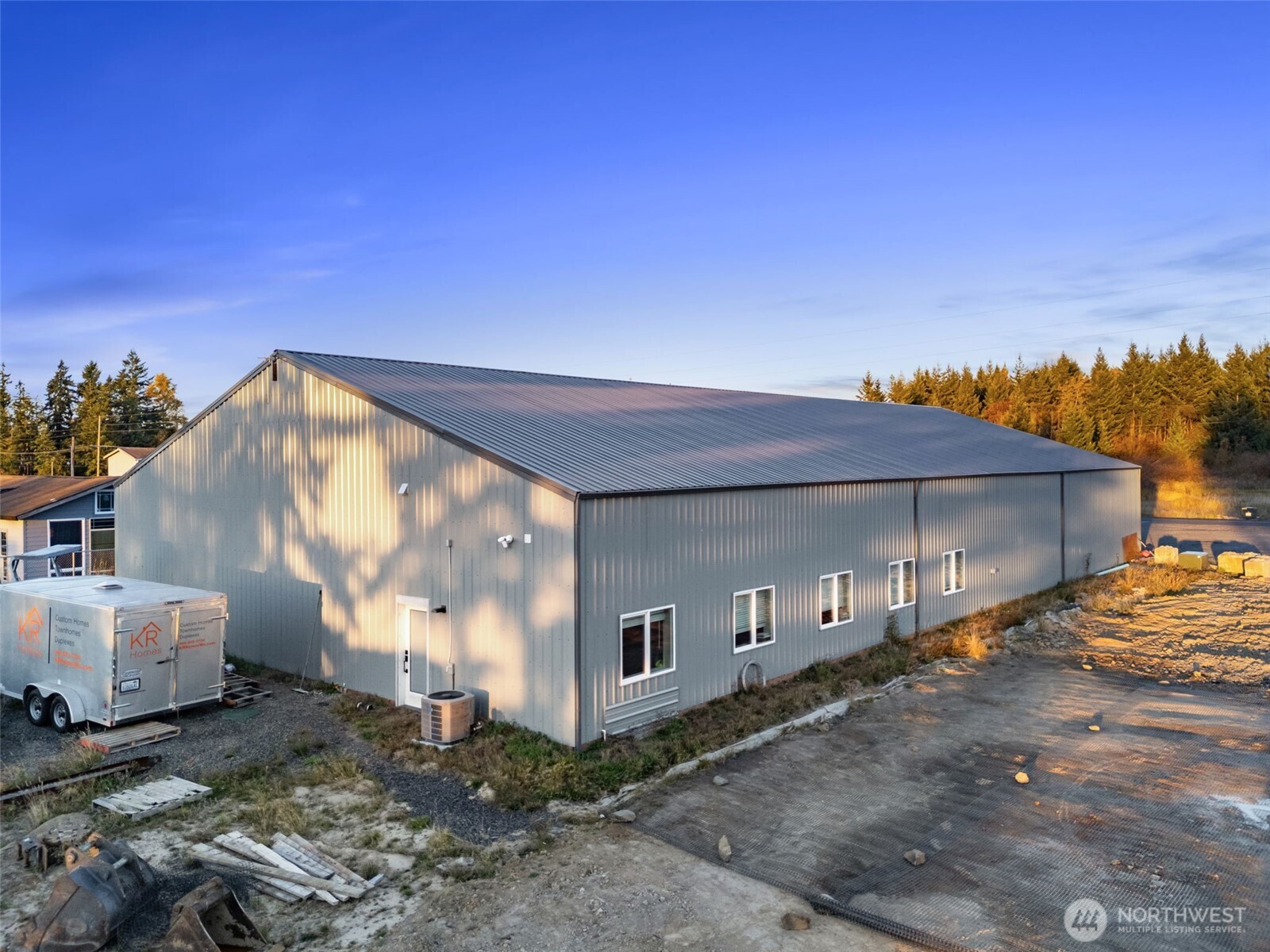316 Meier Road Property Photo 12