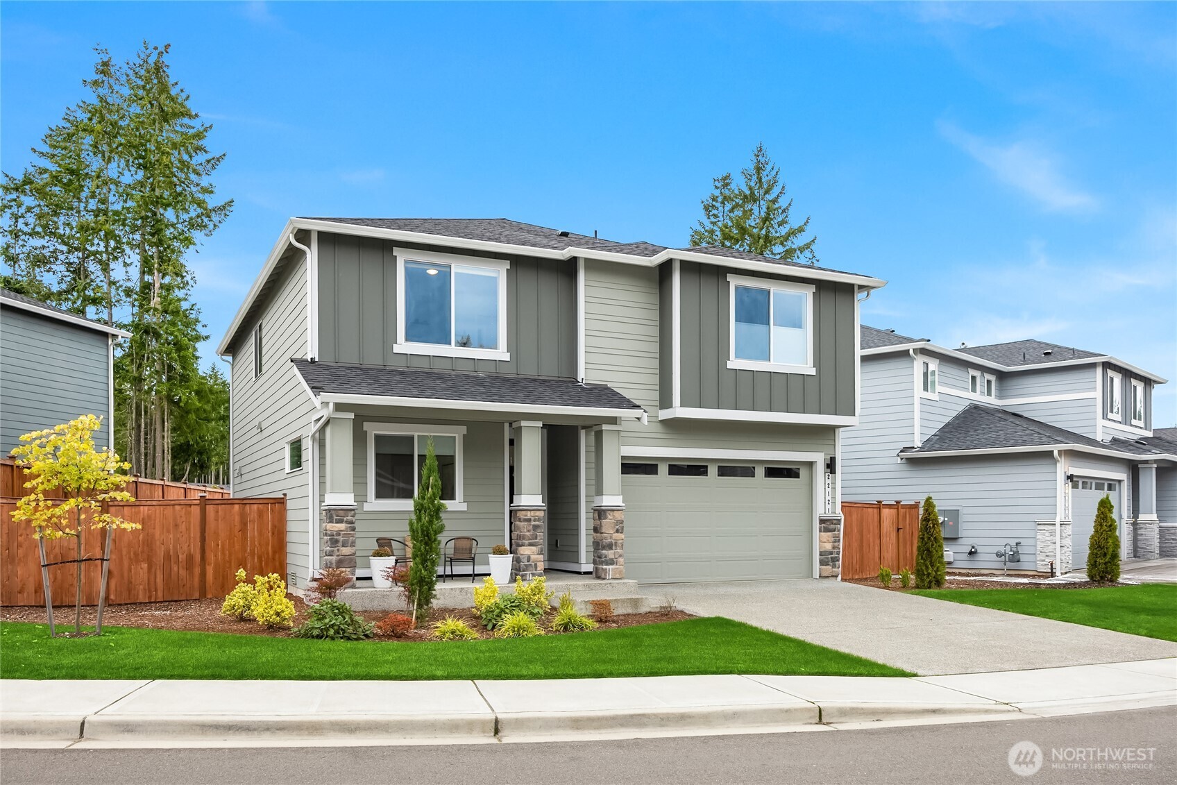 22121 Jameson Avenue Property Photo 1