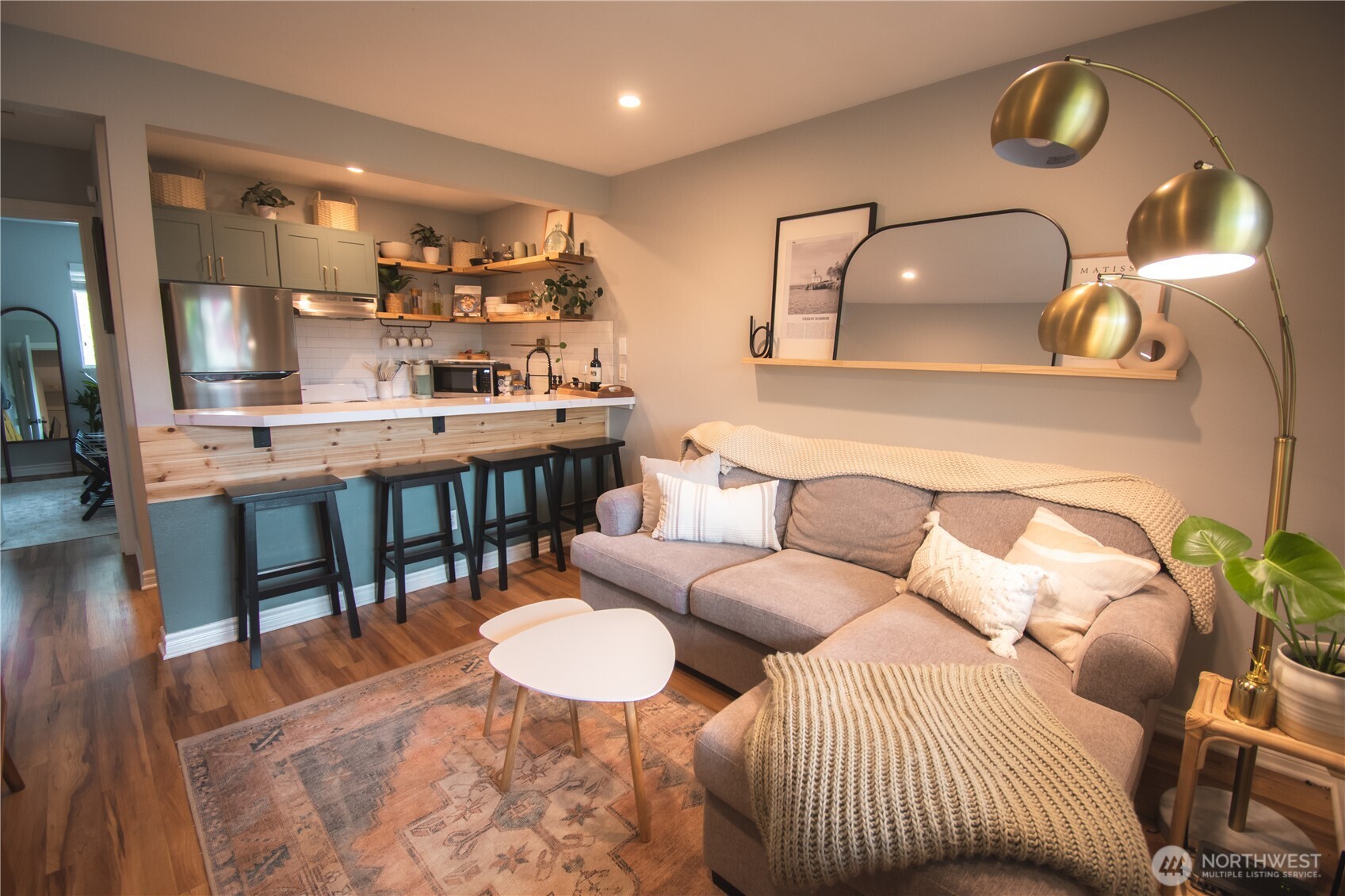 250 Tucker Avenue 7 Property Photo 1