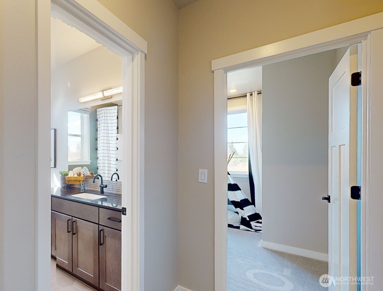 310 Sunbeam (lot 42) Street Property Photo 5