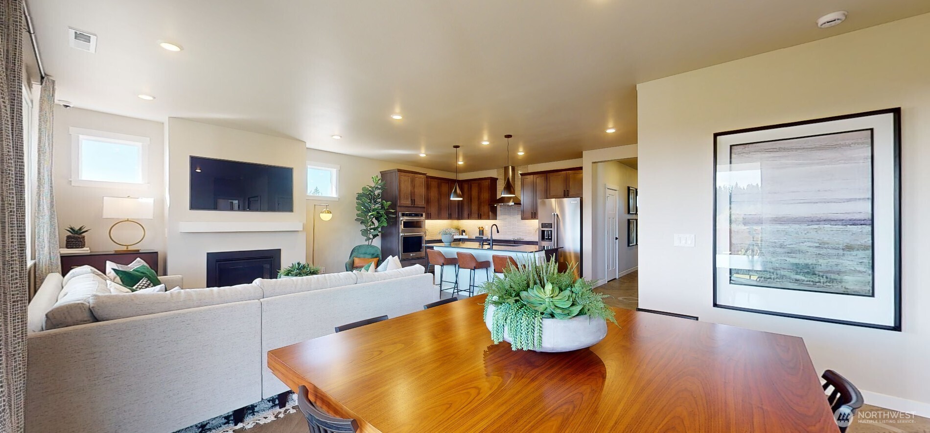 310 Sunbeam (lot 42) Street Property Photo 18
